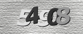 CaptchaImage