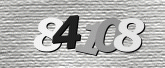 CaptchaImage