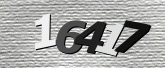 CaptchaImage