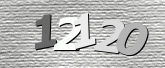 CaptchaImage