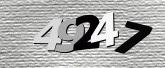 CaptchaImage