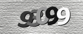 CaptchaImage