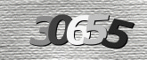 CaptchaImage