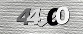 CaptchaImage