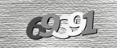 CaptchaImage