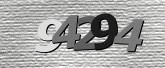 CaptchaImage