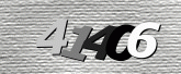 CaptchaImage