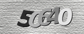 CaptchaImage