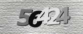 CaptchaImage