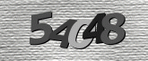 CaptchaImage