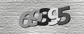 CaptchaImage
