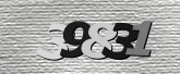 CaptchaImage