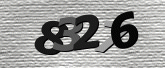 CaptchaImage