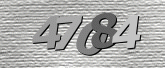 CaptchaImage