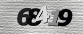 CaptchaImage