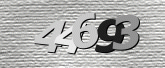 CaptchaImage