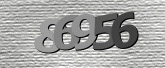 CaptchaImage
