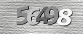 CaptchaImage