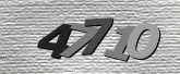 CaptchaImage