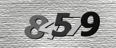 CaptchaImage