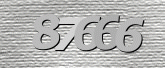 CaptchaImage
