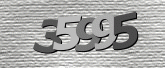 CaptchaImage