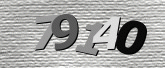 CaptchaImage
