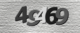 CaptchaImage