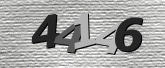 CaptchaImage