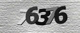 CaptchaImage