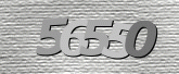 CaptchaImage