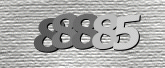 CaptchaImage