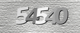 CaptchaImage