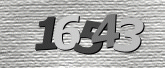 CaptchaImage
