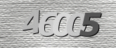 CaptchaImage