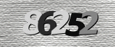 CaptchaImage