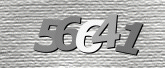 CaptchaImage