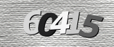 CaptchaImage