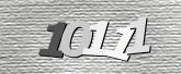 CaptchaImage