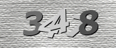 CaptchaImage