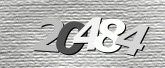 CaptchaImage