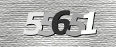 CaptchaImage