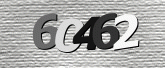 CaptchaImage