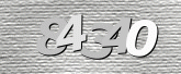 CaptchaImage