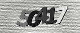 CaptchaImage