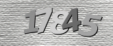CaptchaImage