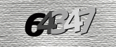 CaptchaImage