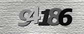 CaptchaImage