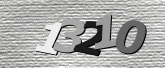 CaptchaImage