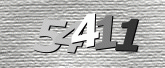 CaptchaImage